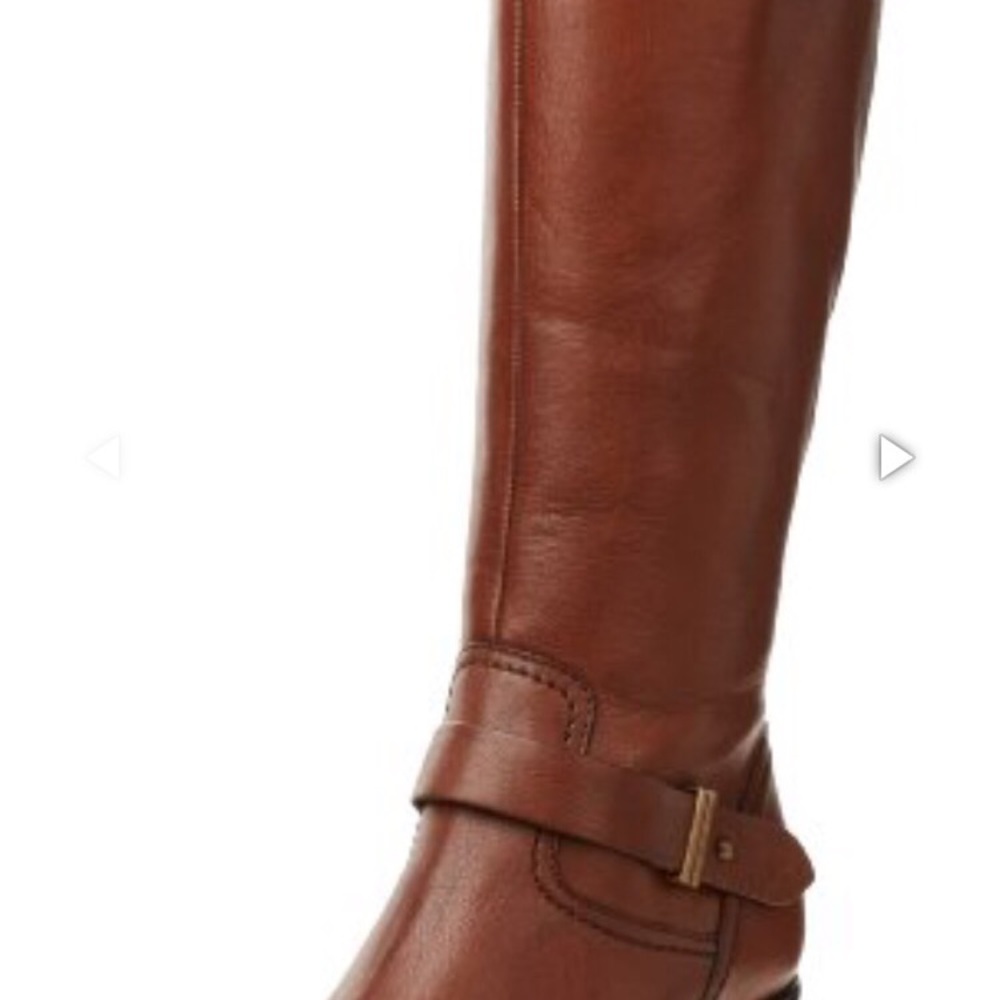 Clark’s Mojita Crush Boots